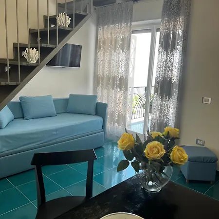 Ca Do Sensations B&B