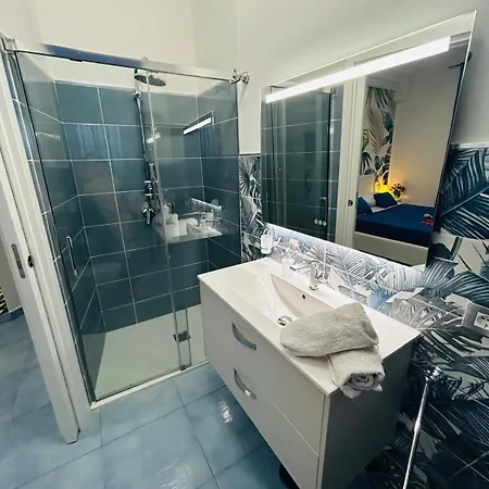 Ca Do Sensations 소렌토