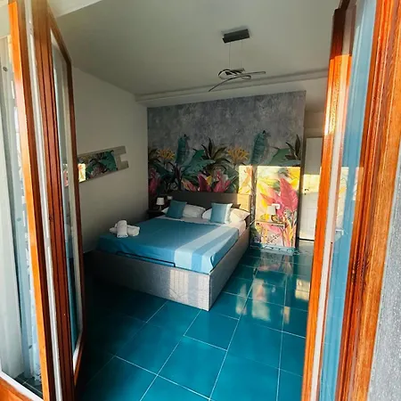 Ca Do Sensations B&B 4*