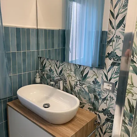 Ca Do Sensations 소렌토