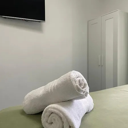 Ca Do Sensations B&B 4*