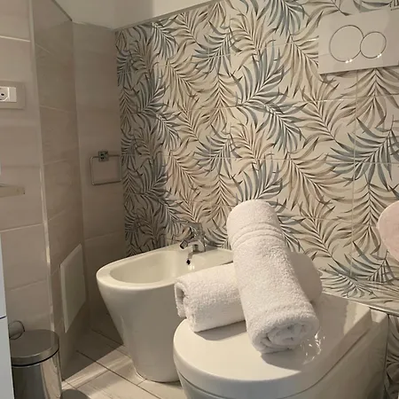 Ca Do Sensations B&B