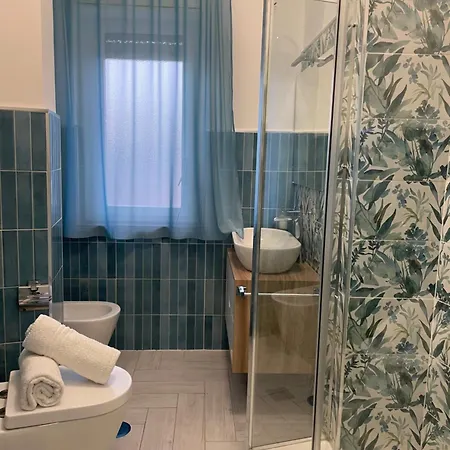 Ca Do Sensations B&B 4*