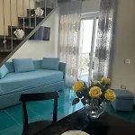 Ca Do Sensations B&B