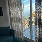 Ca Do Sensations B&B