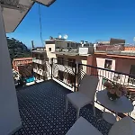 Ca Do Sensations B&B 4*