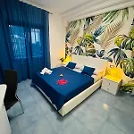 B&B Ca Do Sensations