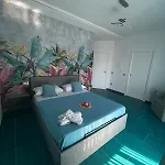 B&B Ca Do Sensations