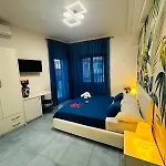 B&B Ca Do Sensations 4*