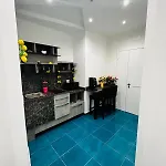Ca Do Sensations 4* 소렌토