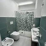 Ca Do Sensations B&B