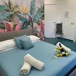 B&B Ca Do Sensations 4*
