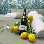Ca Do Sensations 4* 소렌토