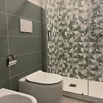 Ca Do Sensations B&B 소렌토