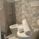 Ca Do Sensations B&B