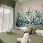 B&B Ca Do Sensations 소렌토