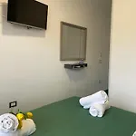 Ca Do Sensations B&B 소렌토