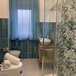 Ca Do Sensations B&B 4*