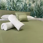 B&B Ca Do Sensations 소렌토