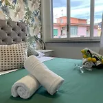 B&B Ca Do Sensations 소렌토