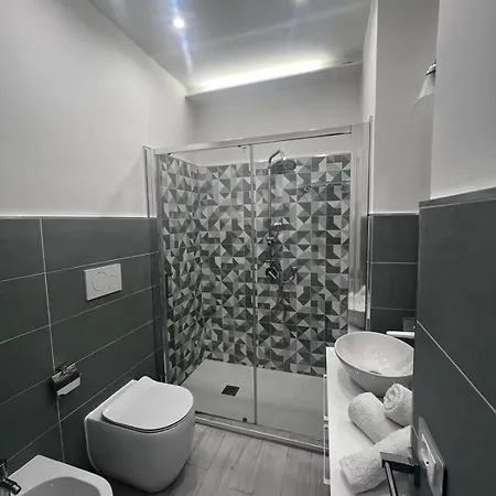 Ca Dó Sensations 4*