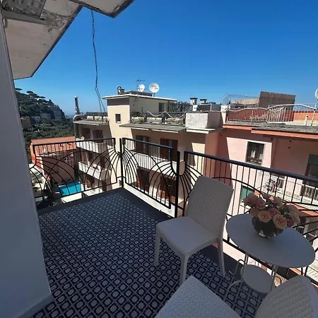 Ca Dó Sensations Alojamento de Acomodação e Pequeno-almoço 4*