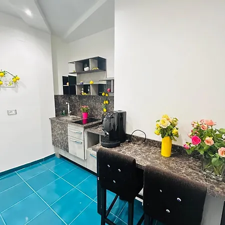 Bed & Breakfast Ca Do Sensations
