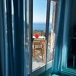 Ca Dó Sensations 4* Península Sorrentina