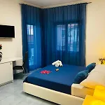 Ca Do Sensations Sorrento