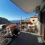 Ca Dó Sensations