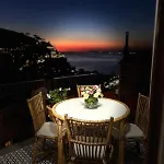 Ca Do Sensations 4* Sorrento