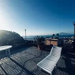 Ca Dó Sensations Península Sorrentina