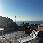 Ca Dó Sensations Bed and breakfast