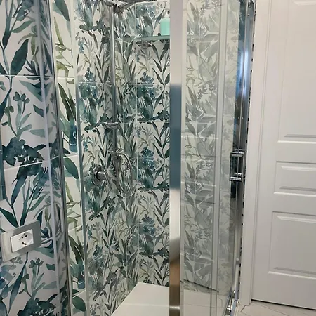 住宿加早餐酒店 Ca Do Sensations 4*