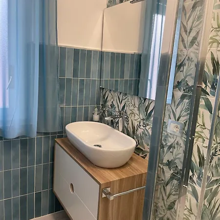 住宿加早餐酒店 Ca Do Sensations