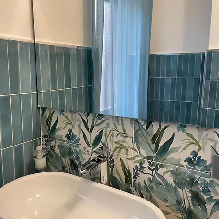 Ca Do Sensations 4* 索伦托