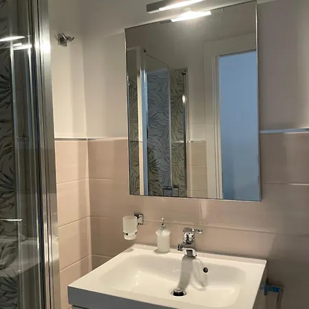 住宿加早餐酒店 Ca Do Sensations