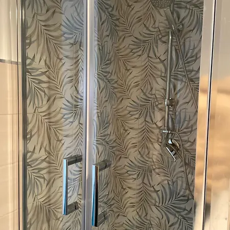 לינה וארוחת בוקר Ca Do Sensations